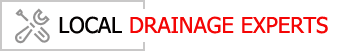 Drainage specialist Lower Edmonton, N9