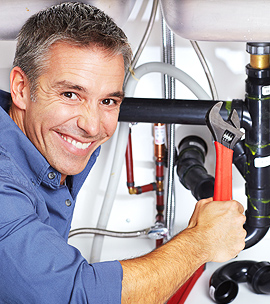 DRAINAGE EXPERTS Lower Edmonton